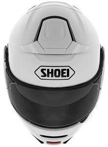 Shoei Neotec 2 Helmet front