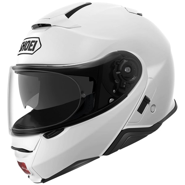 Top 10 Best Modular Motorcycle Helmets Of 2024 Top Moto