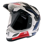 Arai XD4 Helmet face shield