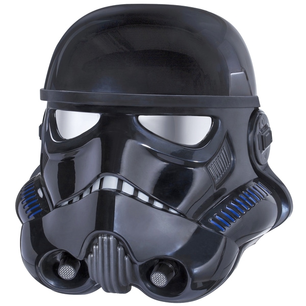 Stormtrooper Motorcycle Helmets Review - Top Moto