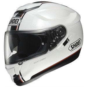 Shoei GT-Air Helmet
