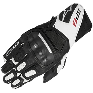 Alpinestars SP-8 v2 Gloves