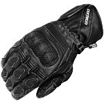 Cortech Scarab 2.0 Gloves