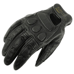Dainese Blackjack Gloves