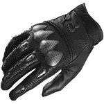 Fox Racing Bomber S Gloves