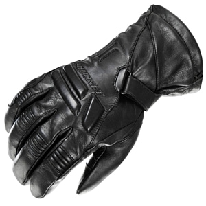 Joe Rocket Windchill Gloves