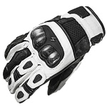 Scorpion SGS MKII Gloves