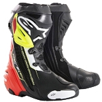 Alpinestars Supertech-R Boots