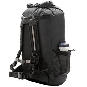 Aqua Quest Sport 30 Backpack back