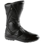 Dainese Fulcrum C2 Gore-Tex Boots