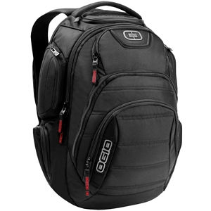 Ogio Renegade RSS backpack