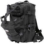 Seibertron Molle Backpack