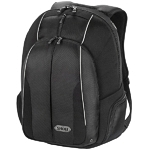 Shoei 2.0 Backpack