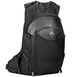 Viking Moto Backpack
