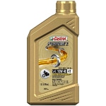 Castrol Power 1 4T Full Synthetic Motorcycle Oil