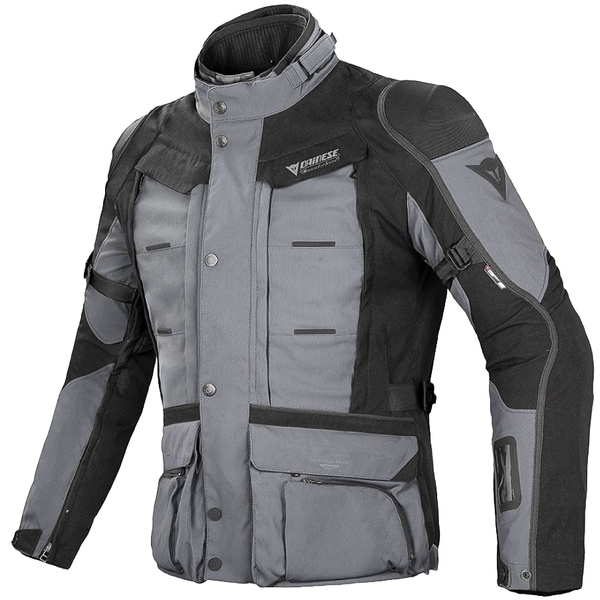 Top 7 Best Adventure Motorcycle Jackets For 2024 Top Moto