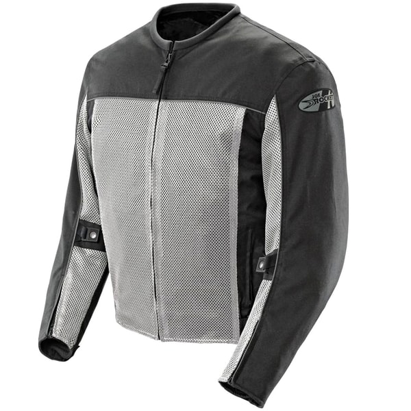 Top 7 Best Mesh Motorcycle Jackets for Summer 2024 - Top Moto