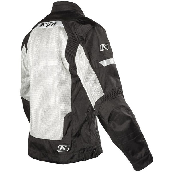 Top 7 Best Mesh Motorcycle Jackets For Summer 2024 Top Moto 4593