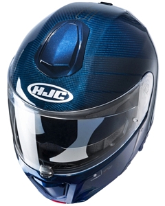 HJC RPHA 90S Carbon Helmet front