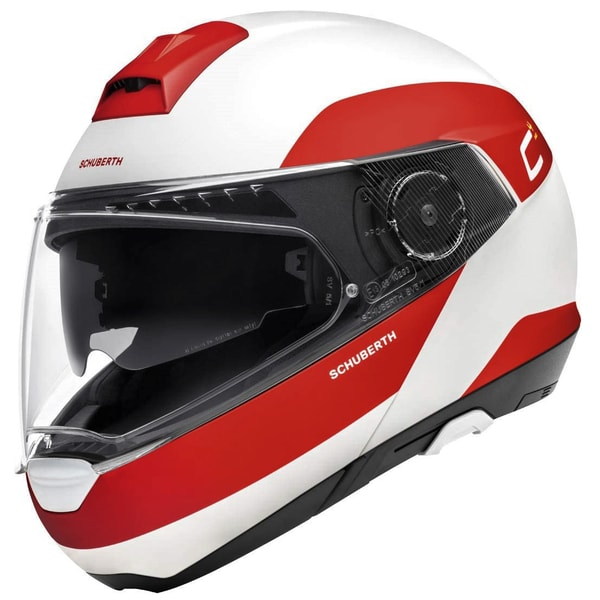 Top 10 Best Modular Motorcycle Helmets Of 2024 Top Moto