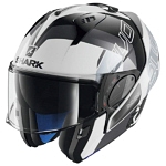 Shark EVO-ONE 2 Helmet