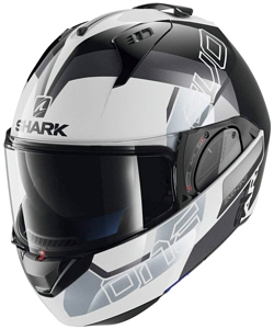 Shark EVO-ONE 2 Helmet front