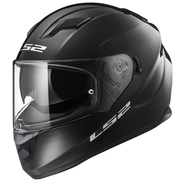 Top 10 Best Budget Motorcycle Helmets ($100-$200) - Top Moto