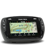 Trail Tech Voyager Pro Motorcycle GPS