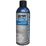 Bel-Ray Super Clean Motorcycle Chain Lube
