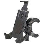 Mob Armor Claw Motorcycle Phone Mount