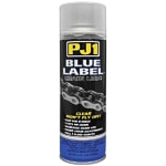 PJ1 Blue Label Motorcycle Chain Lube