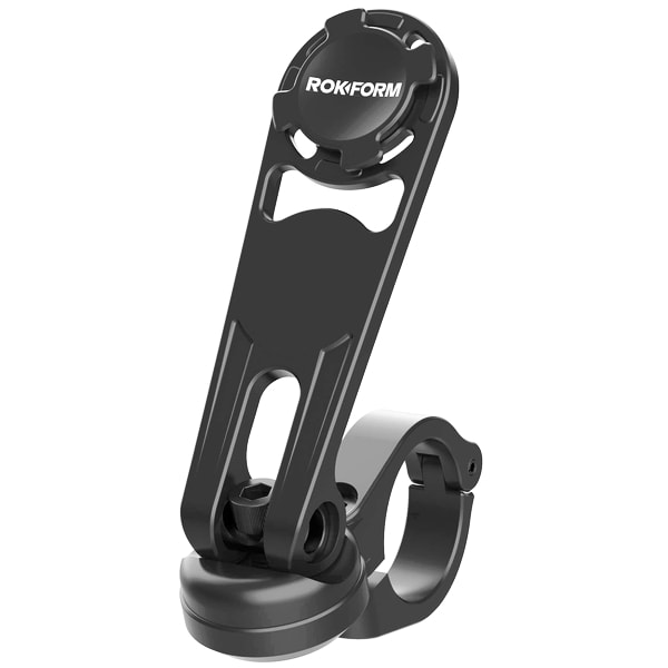 top 10 motorcycle phone mounts