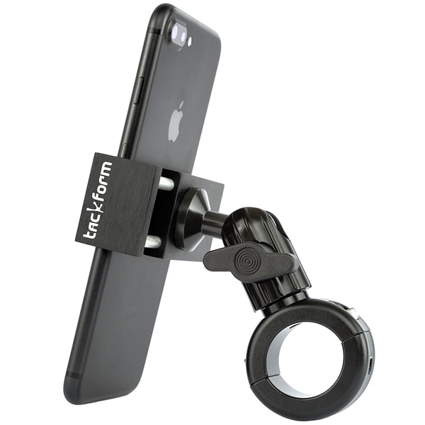 top 10 motorcycle phone mounts