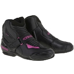 Alpinestars Stella SMX-1 R Womens Vented Boots