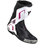 Dainese Torque Out D1 Ladies Boots
