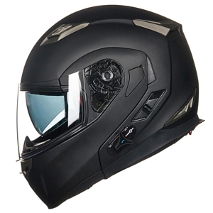 ILM Bluetooth Helmet