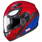HJC CS-R3 Spider-Man Helmet