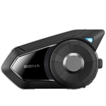 Sena 30K Motorcycle Bluetooth Headset