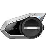 Sena 50S Motorcycle Bluetooth Headset