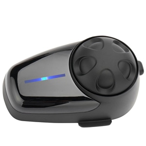 Sena SMH10-11 Motorcycle Bluetooth Headset