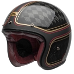 Bell Custom 500 Carbon Helmet
