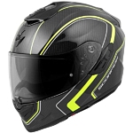 Scorpion EXO-ST1400 Carbon Helmet