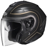 HJC IS-33 2 Helmet