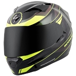 Scorpion EXO-T1200 Helmet