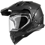 ONeal Sierra 2 Helmet