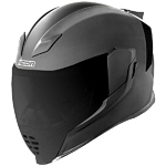 Icon Airflite Rubatone Helmet