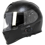 Torc T14B Mako Helmet