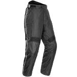 Tourmaster Motorcycle Overpants
