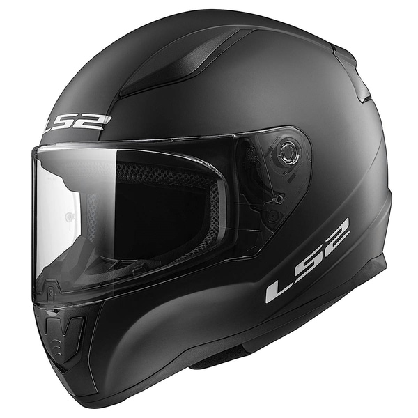 Top 10 Best Kids Motorcycle Helmets of 2024 - Top Moto