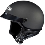 HJC CS-2N Helmet